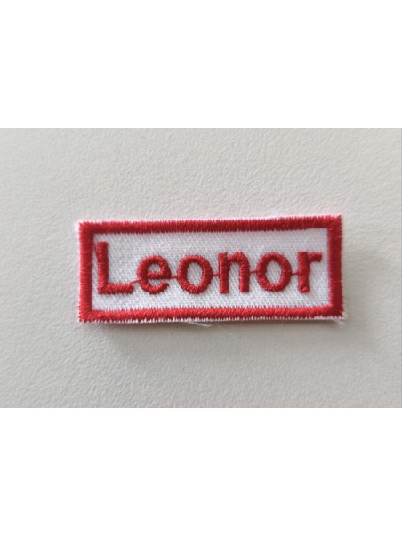 Leonor