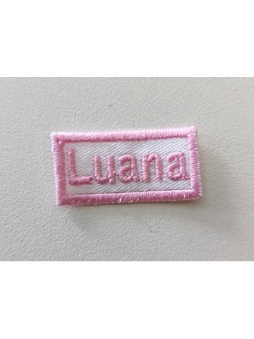 Luana