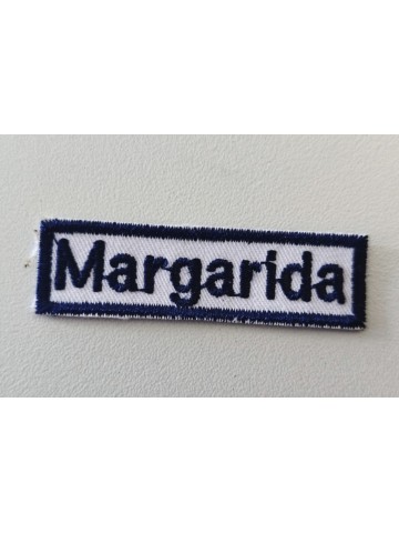 Margarida