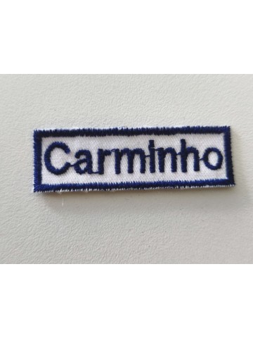 Carminho