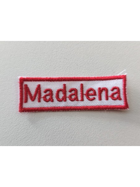 Madalena