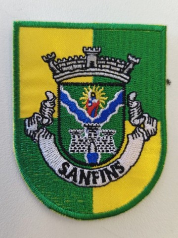 Sanfins