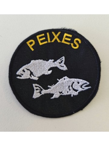Peixes