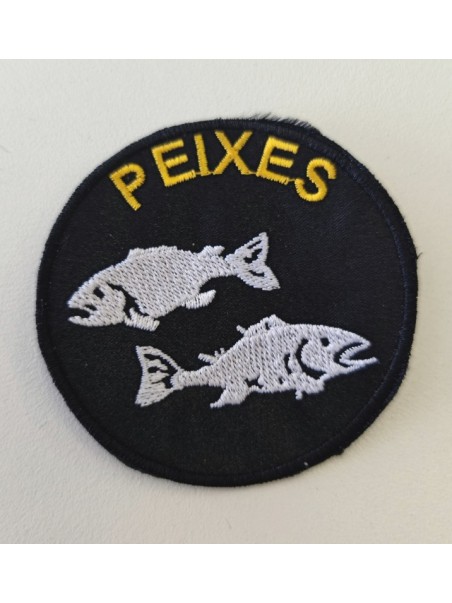Peixes