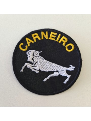 Carneiro