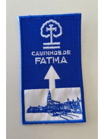 Caminhos de Fátima