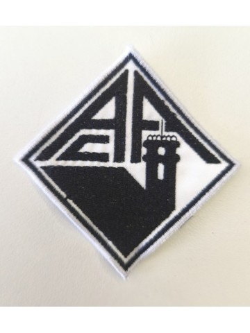 Académica