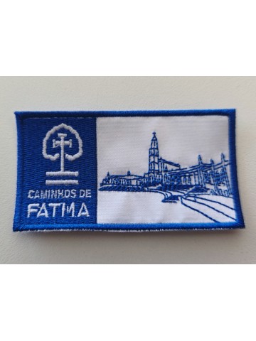 Caminhos de Fátima