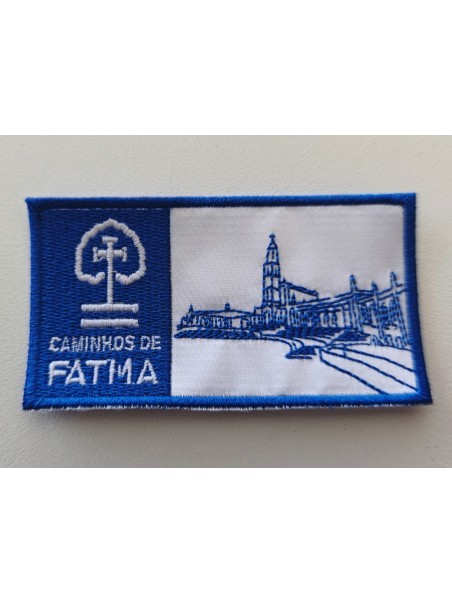 Caminhos de Fátima