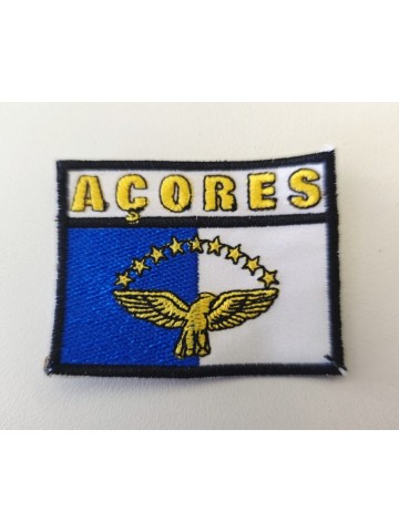 Açores