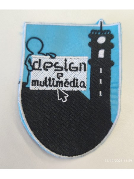 Design e Multimédia
