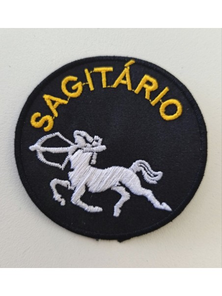 Sagitário