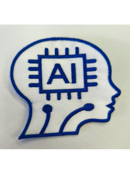 Inteligência Artificial AI