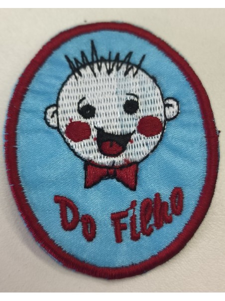 Do Filho