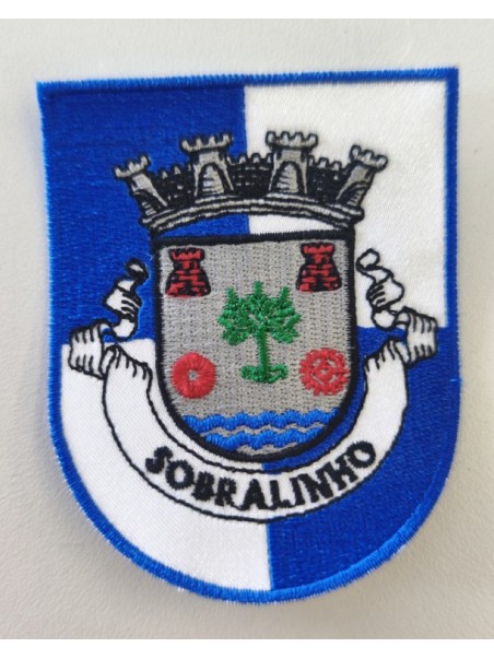Sobralinho