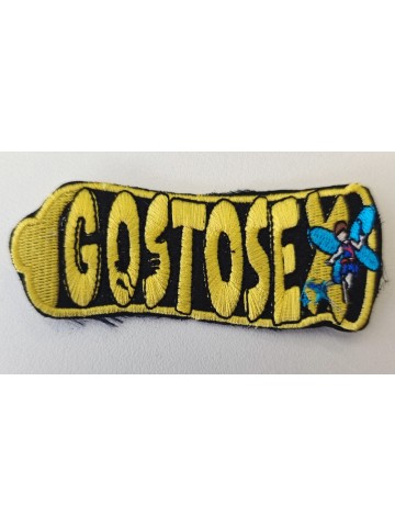 Gostosex