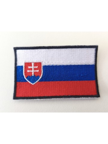 Eslováquia