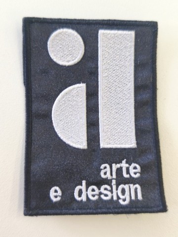 Arte e Design