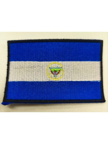 Nicarágua