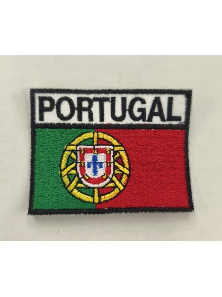 Portugal