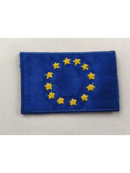 União Europeia