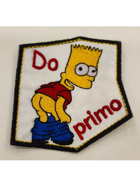 Do Primo