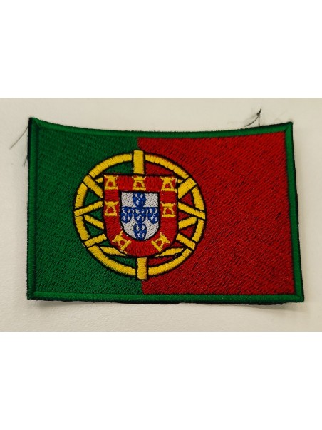 Portugal
