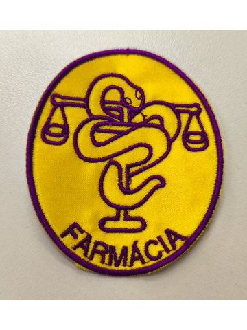 Farmácia