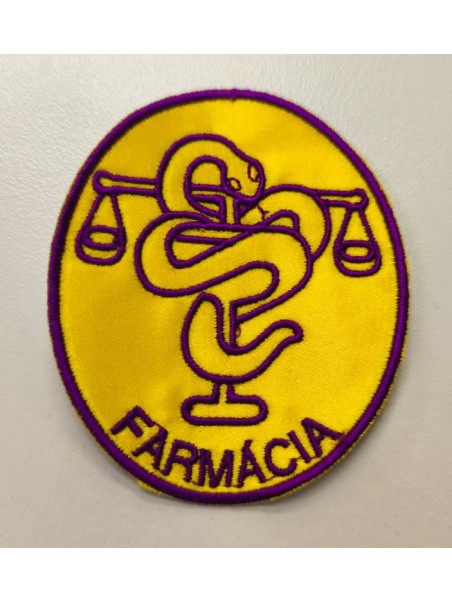 Farmácia