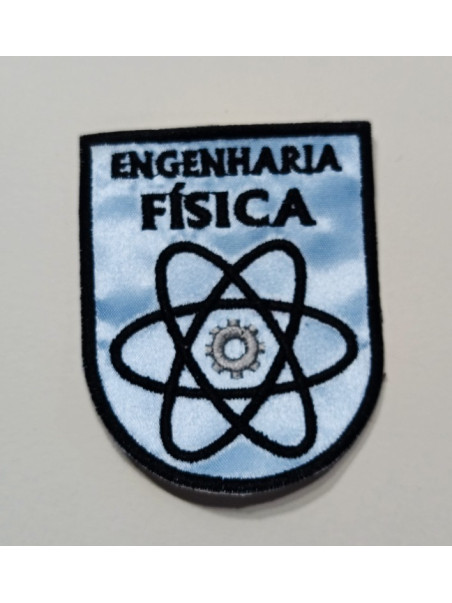 Engenharia Física