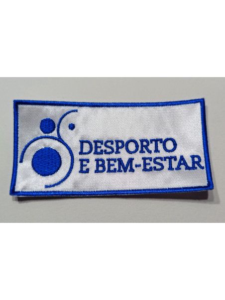 Desporto E Bem Estar