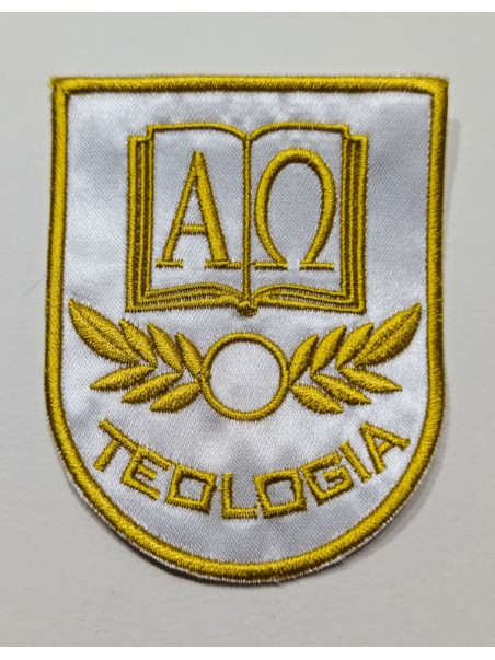 Teologia