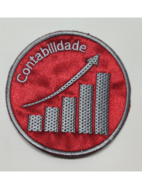 Contabilidade