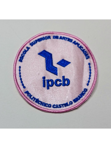 Escola Superior de artes...