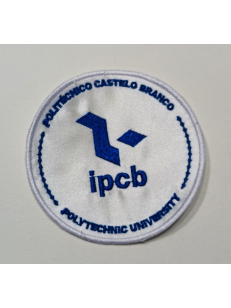 Instituto Politécnico de Castelo Branco