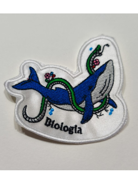 Biologia