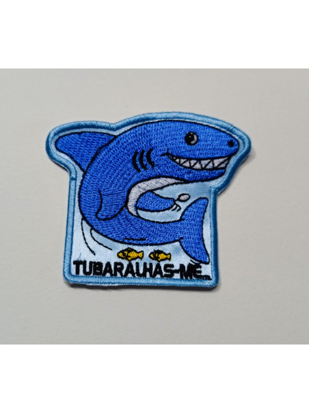 Tubaralhas-me