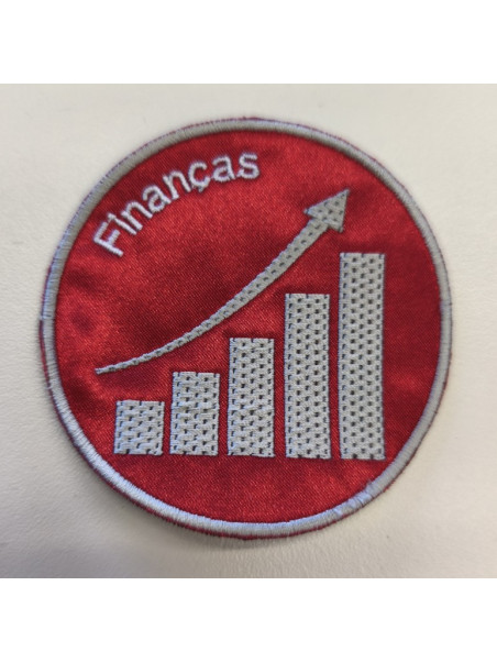 Finanças
