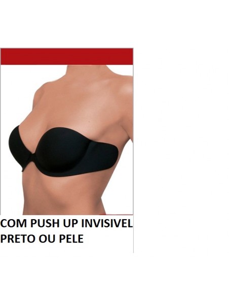 Soutien Selmark