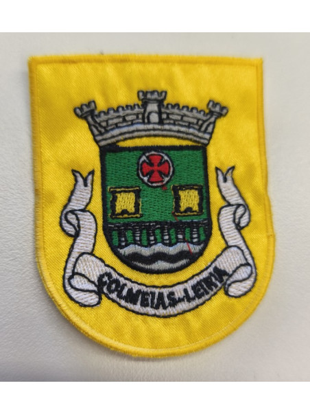 Colmeias Leiria