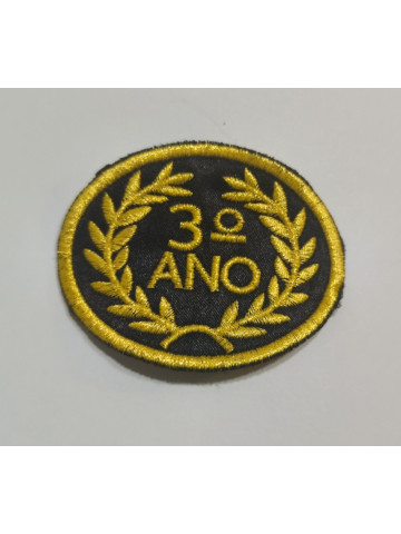 3º Ano