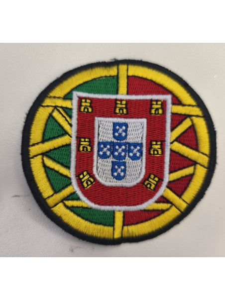 Portugal