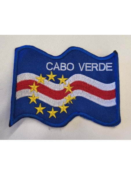 Cabo Verde