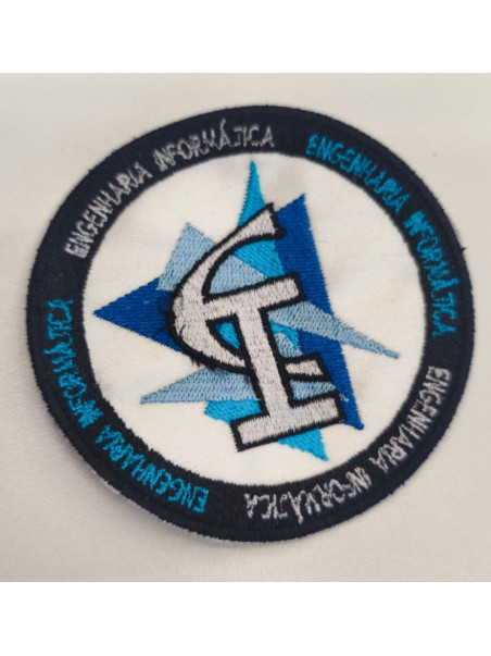 Engenharia Informática