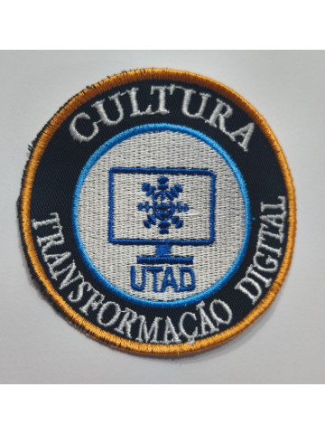 Cultura Transdormação Digital