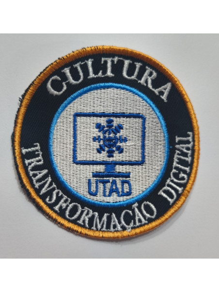 Cultura Transdormação Digital