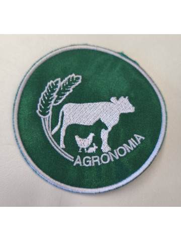 Agronomia