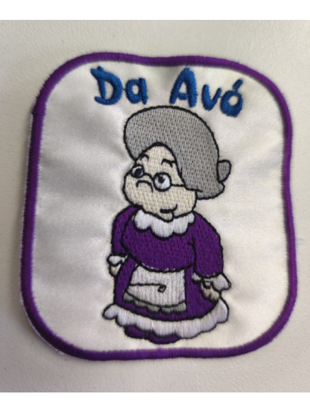 Da Avó