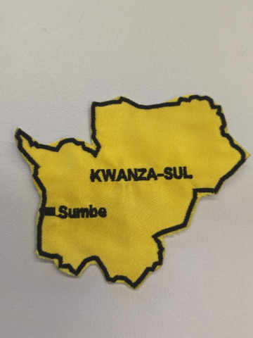Kwanza Sul