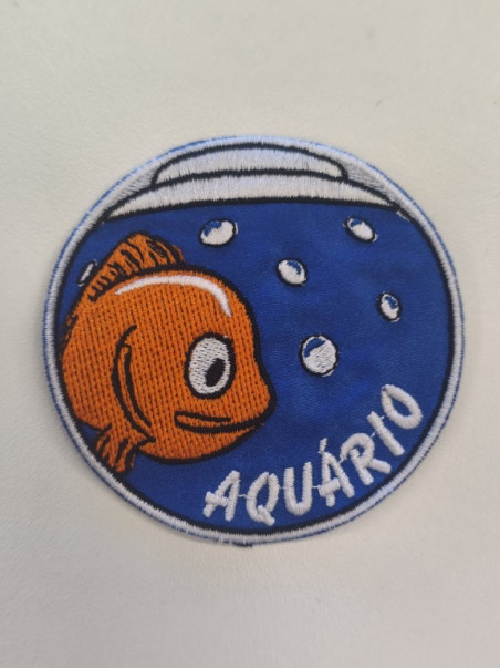 Aquário